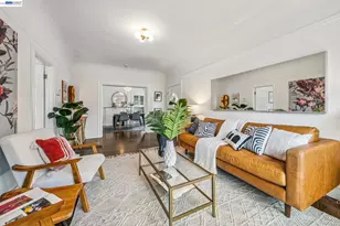 1059 59th St, Oakland, CA 94608 - Photo 8