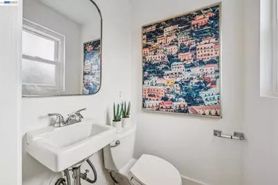 1059 59th Street, Oakland, CA 94608 - Photo 24