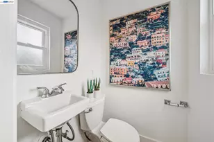 1059 59th St, Oakland, CA 94608 - Photo 24