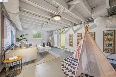 1059 59th Street, Oakland, CA 94608 - Photo 44