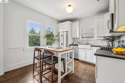 1059 59th Street, Oakland, CA 94608 - Photo 16