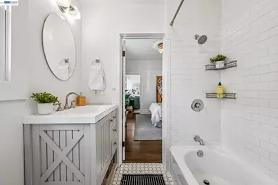 1059 59th Street, Oakland, CA 94608 - Photo 28