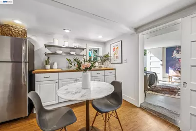 1059 59th Street, Oakland, CA 94608 - Photo 36