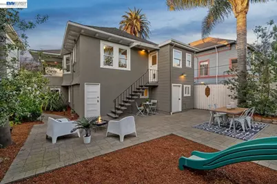 1059 59th Street, Oakland, CA 94608 - Photo 52