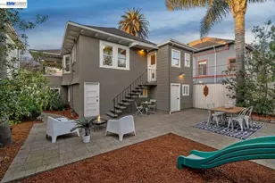 1059 59th St, Oakland, CA 94608 - Photo 52