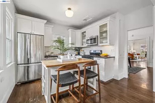 1059 59th St, Oakland, CA 94608 - Photo 14