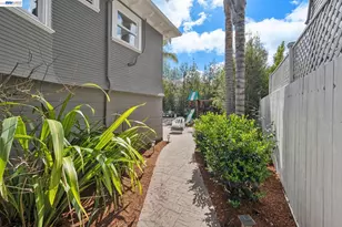 1059 59th St, Oakland, CA 94608 - Photo 48