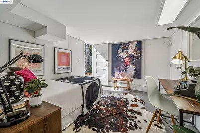 1059 59th Street, Oakland, CA 94608 - Photo 34