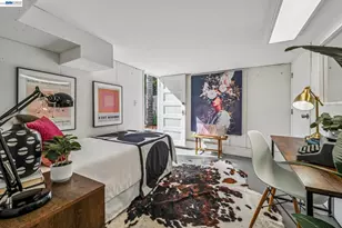 1059 59th St, Oakland, CA 94608 - Photo 34