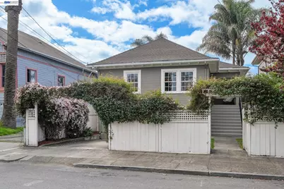 1059 59th Street, Oakland, CA 94608 - Photo 54