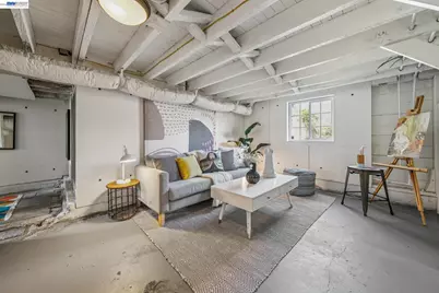 1059 59th Street, Oakland, CA 94608 - Photo 42