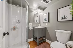 1059 59th St, Oakland, CA 94608 - Photo 40