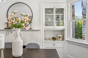 1059 59th St, Oakland, CA 94608 - Photo 12