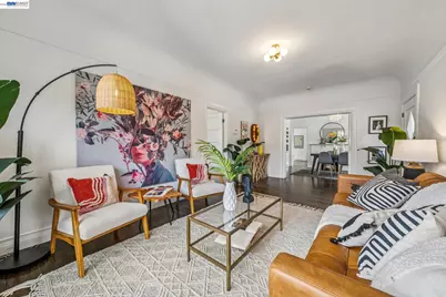 1059 59th Street, Oakland, CA 94608 - Photo 10