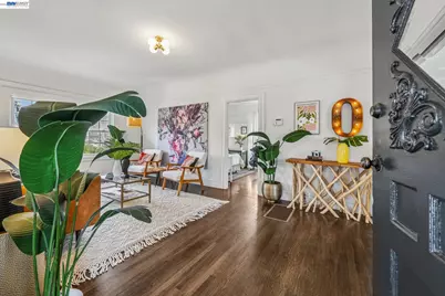 1059 59th Street, Oakland, CA 94608 - Photo 6