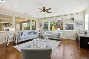 2610 Brookshire St, Brentwood, CA 94513 - Photo 2