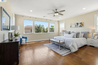 2610 Brookshire St, Brentwood, CA 94513 - Photo 18