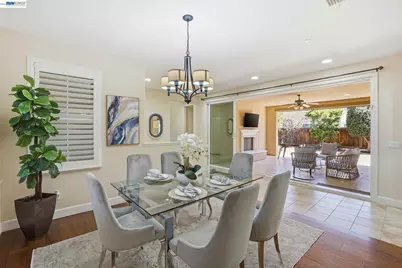 2610 Brookshire St, Brentwood, CA 94513 - Photo 12