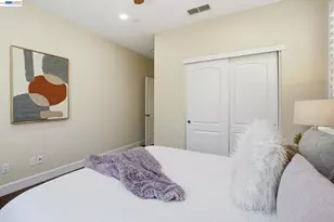 2610 Brookshire St, Brentwood, CA 94513 - Photo 28