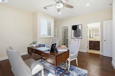 2610 Brookshire St, Brentwood, CA 94513 - Photo 22