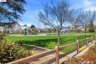 2610 Brookshire St, Brentwood, CA 94513 - Photo 48