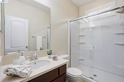 2610 Brookshire St, Brentwood, CA 94513 - Photo 34