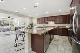 2610 Brookshire St, Brentwood, CA 94513 - Photo 8