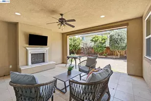 2610 Brookshire St, Brentwood, CA 94513 - Photo 44