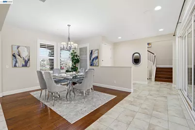 2610 Brookshire St, Brentwood, CA 94513 - Photo 14