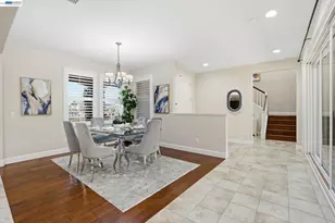 2610 Brookshire St, Brentwood, CA 94513 - Photo 14