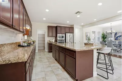 2610 Brookshire St, Brentwood, CA 94513 - Photo 6