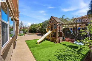 2610 Brookshire St, Brentwood, CA 94513 - Photo 46