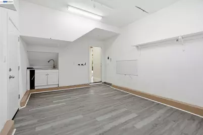 2610 Brookshire St, Brentwood, CA 94513 - Photo 40