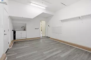 2610 Brookshire St, Brentwood, CA 94513 - Photo 40