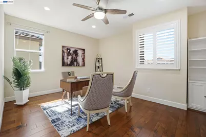 2610 Brookshire St, Brentwood, CA 94513 - Photo 24