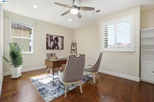 2610 Brookshire St, Brentwood, CA 94513 - Photo 24