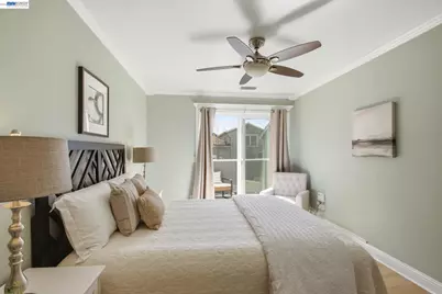 649 4th St, San Jose, CA 95112 - Photo 14