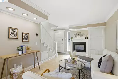649 4th St, San Jose, CA 95112 - Photo 4
