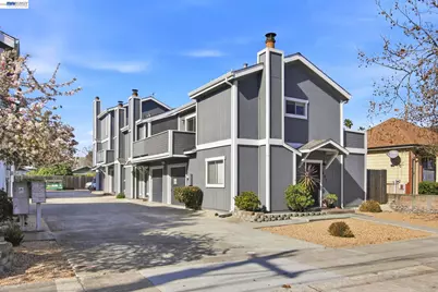 649 4th St, San Jose, CA 95112 - Photo 30