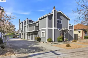 649 4th St, San Jose, CA 95112 - Photo 30