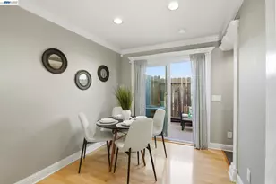 649 4th St, San Jose, CA 95112 - Photo 10