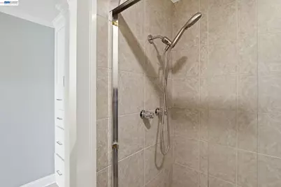 649 4th St, San Jose, CA 95112 - Photo 24