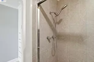 649 4th St, San Jose, CA 95112 - Photo 24