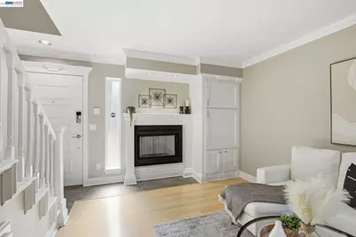 649 4th St, San Jose, CA 95112 - Photo 6