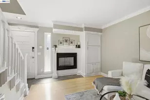 649 4th St, San Jose, CA 95112 - Photo 6