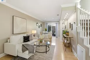 649 4th St, San Jose, CA 95112 - Photo 1