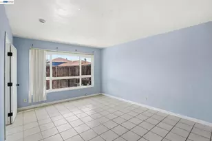 2740 73rd Ave, Oakland, CA 94605 - Photo 6