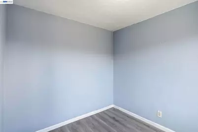 2740 73rd Ave, Oakland, CA 94605 - Photo 14