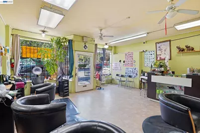 2740 73rd Ave, Oakland, CA 94605 - Photo 24