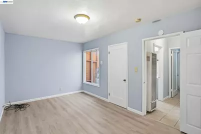 2740 73rd Ave, Oakland, CA 94605 - Photo 16